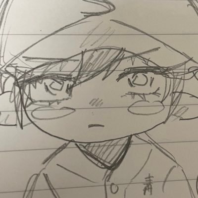 후さんのプロフィール画像