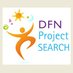 Project SEARCH Plymouth (@projectsearchpl) Twitter profile photo Project SEARCH Plymouth (@projectsearchpl) Twitter profile photo