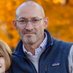 David Johnston (@daviddjohnston) Twitter profile photo David Johnston (@daviddjohnston) Twitter profile photo