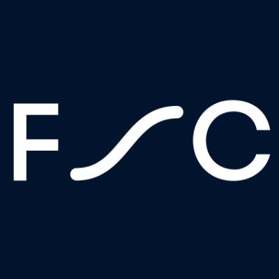 Flow City is a completely new way of running advertising on billboards.
Its a simple, self-service tool and makes your budget work hard on digital billboards.