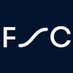FlowCityHQ (@flowcityhq) Twitter profile photo FlowCityHQ (@flowcityhq) Twitter profile photo