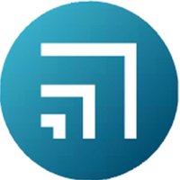 emapsite (@emapsite) 's Twitter Profile Photo emapsite (@emapsite) 's Twitter Profile Photo