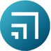 emapsite (@emapsite) Twitter profile photo emapsite (@emapsite) Twitter profile photo