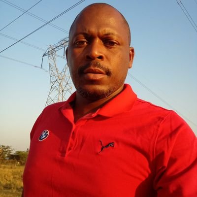 Facebook: Jimmy Kabelo Monareng 😎 ||
Watsup & Calls: +27791256746📱 ||
Email: jimfoxx007@gmail.com ||
Instagram: Jimfoxx 🖱️|| https://t.co/Ye2ukNPSSI