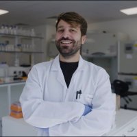 Riccardo Privolizzi (@dr_rickprivo) 's Twitter Profile Photo Riccardo Privolizzi (@dr_rickprivo) 's Twitter Profile Photo