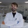 Dr_RickPrivo's profile picture. Senior Research Fellow, Associate Lecturer @UCL | AAV, Promoters & GREs | PhD CNS #GeneTherapy | @_BSGCT Board ECR | Teaching, science comm. | 🧬🧠☀️🏊‍♂️🦖