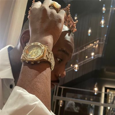 Flashkash__'s profile picture. 