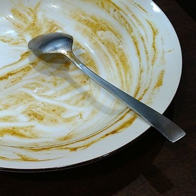 tame18511930's profile picture. 45歳のサラリーマンの裏垢です。
本垢は凍結中です。自然解凍するかも・・・
トレーニングのツイートとリツイートが中心です。
写真は少なめですが少しずつあげていきます。
常に経済的に余裕無しです・・・