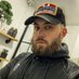 King Dom ๐ธ Findom UK (@servedomuk) Twitter profile photo King Dom ๐ธ Findom UK (@servedomuk) Twitter profile photo
