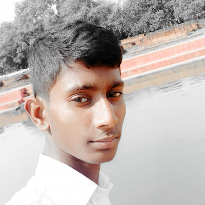 Kaushal71105501's profile picture. 