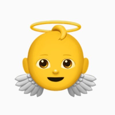 hikarideaburu's profile picture. 御霊出た出た 絶えて干か干か