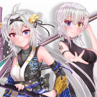 シノ@アカウント移動さんのプロフィール画像