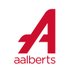 Aalberts Integrated Piping Systems Ltd Profile Image
