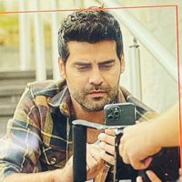 MericleCanCana (@mericlecancana) 's Twitter Profile Photo