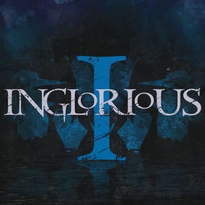 WeAreInglorious Profile Picture