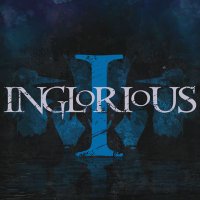 Inglorious (@weareinglorious) 's Twitter Profile