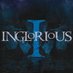 Inglorious (@WeAreInglorious) Twitter profile photo