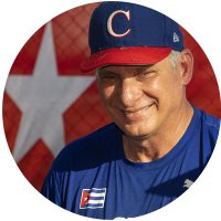 Miguel Díaz-Canel Bermúdez(@DiazCanelB) 's Twitter Profile Photo