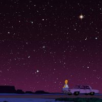 Jēdiđiah (@jedi_iah) 's Twitter Profile Photo