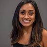 samarasingh_'s profile picture. 👩🏽🔬🧬🌞 | Postdoctoral Fellow at @HopkinsMedicine | Cancer Biology PhD @SylvesterCancer @Umiamimedicine | @UChicago ‘19 |