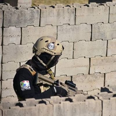 Eckhard66896932's profile picture. IGN: VEGHOENDER
Gun enthusiasts
Semi pro Airsoft player 
Affiliated Twitch streamer https://t.co/ENQBti3Glf…