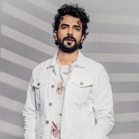 Manit Joura (@manitjoura) 's Twitter Profile Photo Manit Joura (@manitjoura) 's Twitter Profile Photo