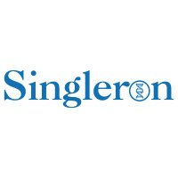 Singleron_Bio(@Singleron_Bio) 's Twitter Profile Photo