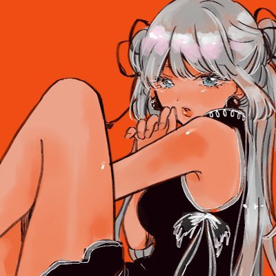 もえさんのプロフィール画像