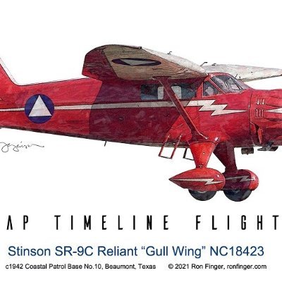 bobjohn27870's profile picture. 