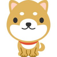 あーるおーびー (@ryuob) 's Twitter Profile