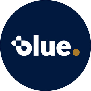 BLUE Profile