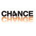 Chance4Change Malawi (@C4CMalawi) Twitter profile photo