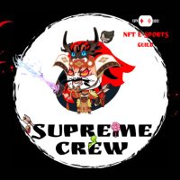 Supreme Crew(@SupremeCrewG) 's Twitter Profile Photo
