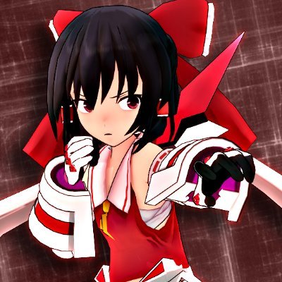 リリカルなのは、シンフォギア、ウルトラマン、東方が好きなオタクです
ひっそりMMDとかやってます。移行先です。良かったらこちらをフォローお願いします→ @888tyuta