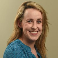 Marie Farrell (@farrell_marie) 's Twitter Profile Photo Marie Farrell (@farrell_marie) 's Twitter Profile Photo