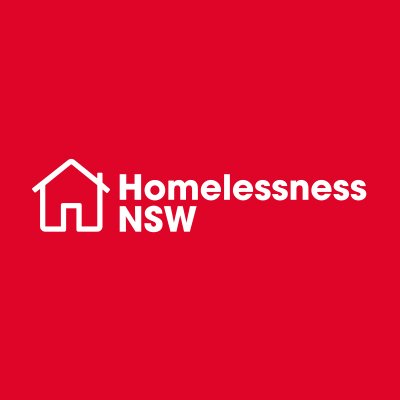 NSW Homelessness peak body working together to end homelessness