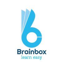 BrainboxLearning(@Brainbox_lms) 's Twitter Profile Photo