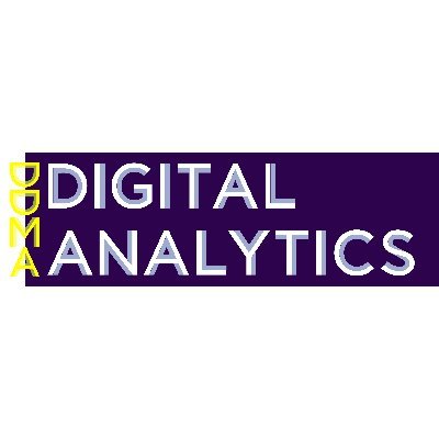 The Digital Analytics Summit is the knowledge and networking event of the year in the field of digital analytics in the Netherlands.