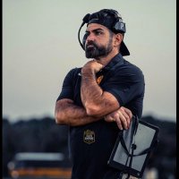 Coach Franco (@adam_franco) 's Twitter Profile