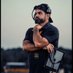 Coach Franco (@adam_franco) Twitter profile photo Coach Franco (@adam_franco) Twitter profile photo