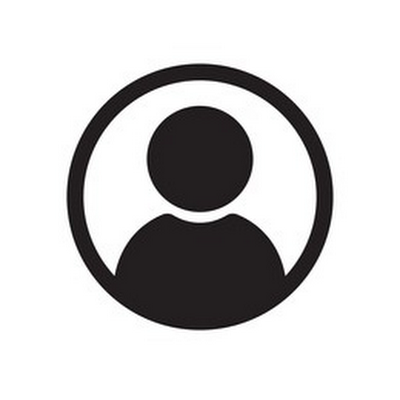 hoangtrande's profile picture. 