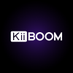 KiiBOOM (@kiiboom_2022) Twitter profile photo KiiBOOM (@kiiboom_2022) Twitter profile photo