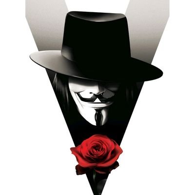 philliiss's profile picture. AIl