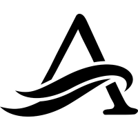 Avalon Trade UK (@avalontradeuk) 's Twitter Profile