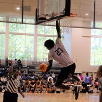Ethan Sams (@2023ethansams) 's Twitter Profile