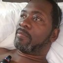 Robert Higginbottom - @RobertH31704421 - Twitter