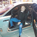 Rachid Bouain (@rachidbouain) Twitter profile photo Rachid Bouain (@rachidbouain) Twitter profile photo
