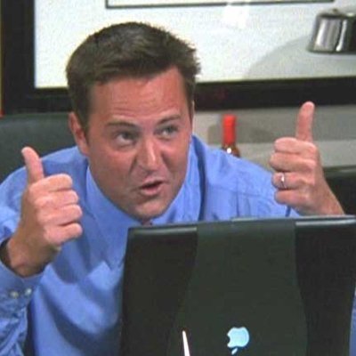 Una traductora intrusa en el mundo de la programación.
Actualmente, estudio el Máster Universitario en Desarrollo de sitios y aplicaciones web de la UOC.