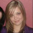 leanne graham - @lea_graham - Twitter