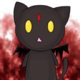 ちょむのすけさんのプロフィール画像